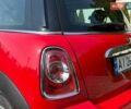 Червоний Міні Cooper, об'ємом двигуна 1.6 л та пробігом 110 тис. км за 9500 $, фото 20 на Automoto.ua