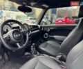 Червоний Міні Cooper, об'ємом двигуна 1.6 л та пробігом 220 тис. км за 6900 $, фото 7 на Automoto.ua