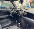 Червоний Міні Cooper, об'ємом двигуна 1.6 л та пробігом 220 тис. км за 6900 $, фото 9 на Automoto.ua