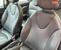 Червоний Міні Cooper, об'ємом двигуна 1.6 л та пробігом 167 тис. км за 6870 $, фото 24 на Automoto.ua