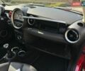 Червоний Міні Cooper, об'ємом двигуна 1.6 л та пробігом 110 тис. км за 9500 $, фото 40 на Automoto.ua