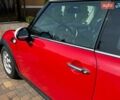 Червоний Міні Cooper, об'ємом двигуна 1.6 л та пробігом 110 тис. км за 9500 $, фото 13 на Automoto.ua