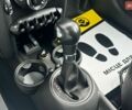 Червоний Міні Cooper, об'ємом двигуна 1.6 л та пробігом 65 тис. км за 9500 $, фото 16 на Automoto.ua
