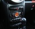 Червоний Міні Cooper, об'ємом двигуна 1.6 л та пробігом 195 тис. км за 8600 $, фото 15 на Automoto.ua