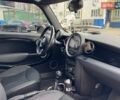 Красный Мини Купер, объемом двигателя 1.6 л и пробегом 125 тыс. км за 6999 $, фото 10 на Automoto.ua