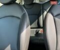 Червоний Міні Cooper, об'ємом двигуна 1.6 л та пробігом 110 тис. км за 9500 $, фото 25 на Automoto.ua