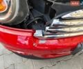 Червоний Міні Cooper, об'ємом двигуна 1.6 л та пробігом 167 тис. км за 6870 $, фото 8 на Automoto.ua