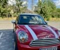 Красный Мини Купер, объемом двигателя 1.6 л и пробегом 138 тыс. км за 8500 $, фото 4 на Automoto.ua
