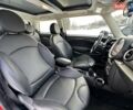 Червоний Міні Cooper, об'ємом двигуна 1.6 л та пробігом 208 тис. км за 5900 $, фото 7 на Automoto.ua
