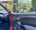 Красный Мини Купер, объемом двигателя 1.6 л и пробегом 138 тыс. км за 8500 $, фото 25 на Automoto.ua