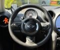 Красный Мини Купер, объемом двигателя 1.6 л и пробегом 110 тыс. км за 11900 $, фото 10 на Automoto.ua