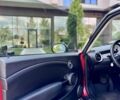 Красный Мини Купер, объемом двигателя 1.6 л и пробегом 138 тыс. км за 8500 $, фото 21 на Automoto.ua