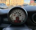 Красный Мини Купер, объемом двигателя 1.6 л и пробегом 189 тыс. км за 8300 $, фото 16 на Automoto.ua