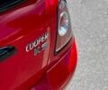Червоний Міні Cooper, об'ємом двигуна 1.6 л та пробігом 144 тис. км за 8300 $, фото 5 на Automoto.ua