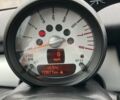 Красный Мини Купер, объемом двигателя 1.6 л и пробегом 133 тыс. км за 8000 $, фото 5 на Automoto.ua