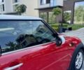 Красный Мини Купер, объемом двигателя 1.6 л и пробегом 138 тыс. км за 8500 $, фото 5 на Automoto.ua
