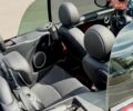 Червоний Міні Cooper, об'ємом двигуна 1.6 л та пробігом 144 тис. км за 8300 $, фото 8 на Automoto.ua