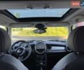 Красный Мини Купер, объемом двигателя 1.6 л и пробегом 127 тыс. км за 11300 $, фото 14 на Automoto.ua