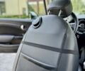 Красный Мини Купер, объемом двигателя 1.6 л и пробегом 138 тыс. км за 8500 $, фото 32 на Automoto.ua