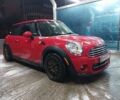 Червоний Міні Cooper, об'ємом двигуна 0 л та пробігом 140 тис. км за 6400 $, фото 1 на Automoto.ua