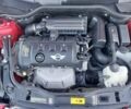Червоний Міні Cooper, об'ємом двигуна 0 л та пробігом 140 тис. км за 6400 $, фото 5 на Automoto.ua