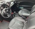 Красный Мини Купер, объемом двигателя 1.6 л и пробегом 133 тыс. км за 8000 $, фото 8 на Automoto.ua