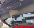 Красный Мини Купер, объемом двигателя 1.6 л и пробегом 138 тыс. км за 8500 $, фото 33 на Automoto.ua
