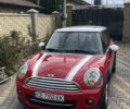 Мини Купер 2013 в Черновцах на Automoto.ua Красный Мини Купер, объемом двигателя 1.6 л и пробегом 137 тыс. км за 11500 $, фото 1 на Automoto.ua