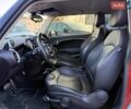 Красный Мини Купер, объемом двигателя 1.6 л и пробегом 189 тыс. км за 7500 $, фото 13 на Automoto.ua
