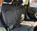 Червоний Міні Cooper, об'ємом двигуна 1.6 л та пробігом 110 тис. км за 11900 $, фото 13 на Automoto.ua
