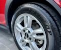Красный Мини Купер, объемом двигателя 1.6 л и пробегом 138 тыс. км за 8500 $, фото 10 на Automoto.ua