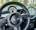 Красный Мини Купер, объемом двигателя 1.6 л и пробегом 138 тыс. км за 8500 $, фото 28 на Automoto.ua