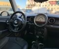 Красный Мини Купер, объемом двигателя 1.6 л и пробегом 189 тыс. км за 8300 $, фото 9 на Automoto.ua