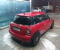 Червоний Міні Cooper, об'ємом двигуна 0 л та пробігом 140 тис. км за 6400 $, фото 1 на Automoto.ua
