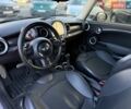 Красный Мини Купер, объемом двигателя 1.6 л и пробегом 189 тыс. км за 7500 $, фото 14 на Automoto.ua