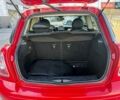 Червоний Міні Cooper, об'ємом двигуна 1.6 л та пробігом 188 тис. км за 8500 $, фото 10 на Automoto.ua
