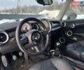 Червоний Міні Cooper, об'ємом двигуна 1.6 л та пробігом 208 тис. км за 5900 $, фото 9 на Automoto.ua