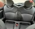 Червоний Міні Cooper, об'ємом двигуна 1.6 л та пробігом 210 тис. км за 7999 $, фото 20 на Automoto.ua