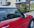 Красный Мини Купер, объемом двигателя 1.6 л и пробегом 138 тыс. км за 8500 $, фото 4 на Automoto.ua