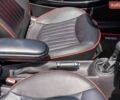 Красный Мини Купер, объемом двигателя 1.6 л и пробегом 135 тыс. км за 11642 $, фото 11 на Automoto.ua