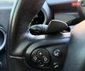 Красный Мини Купер, объемом двигателя 1.6 л и пробегом 189 тыс. км за 8300 $, фото 22 на Automoto.ua