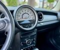 Красный Мини Купер, объемом двигателя 1.6 л и пробегом 138 тыс. км за 8500 $, фото 26 на Automoto.ua