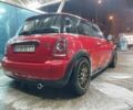 Червоний Міні Cooper, об'ємом двигуна 0 л та пробігом 140 тис. км за 6400 $, фото 2 на Automoto.ua