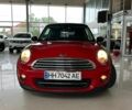 Червоний Міні Cooper, об'ємом двигуна 1.6 л та пробігом 102 тис. км за 9870 $, фото 1 на Automoto.ua