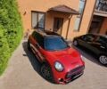 Червоний Міні Cooper, об'ємом двигуна 1.5 л та пробігом 90 тис. км за 13700 $, фото 1 на Automoto.ua