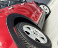 Червоний Міні Cooper, об'ємом двигуна 1.5 л та пробігом 115 тис. км за 11800 $, фото 21 на Automoto.ua