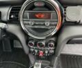 Красный Мини Купер, объемом двигателя 1.5 л и пробегом 144 тыс. км за 11800 $, фото 5 на Automoto.ua