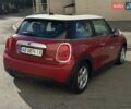Красный Мини Купер, объемом двигателя 1.5 л и пробегом 151 тыс. км за 10700 $, фото 25 на Automoto.ua