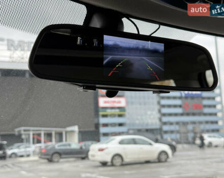 Червоний Міні Cooper, об'ємом двигуна 1.5 л та пробігом 168 тис. км за 9500 $, фото 16 на Automoto.ua