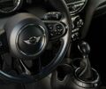 Красный Мини Купер, объемом двигателя 1.5 л и пробегом 123 тыс. км за 11800 $, фото 14 на Automoto.ua